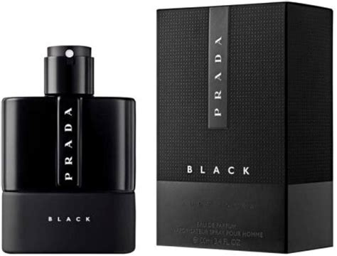 prada luna rossa black eau de parfum men reviews